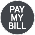 Pay My Bill